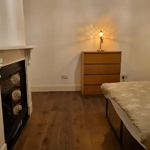 41-apartment-luton.cambridgehotelsuk.com/